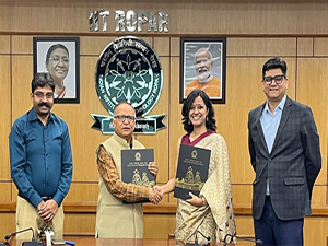 iit-ropar-idg10-solutions-inks-mou-to-launch-subsea-pipeline-design-training-validation-consultancy-partnership